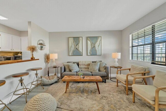 Foto del edificio - 312 Bream Ave