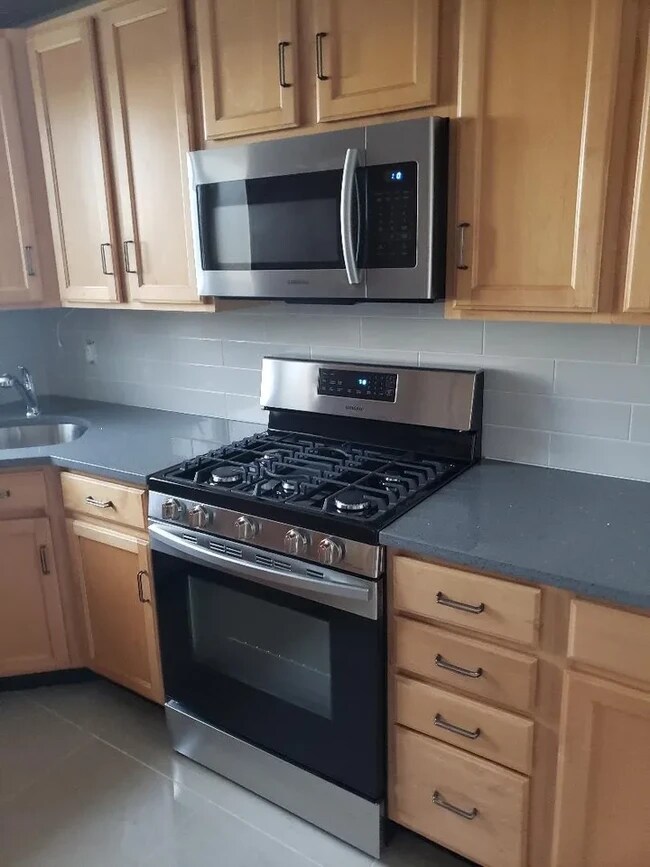 Building Photo - 26 Harding Ct