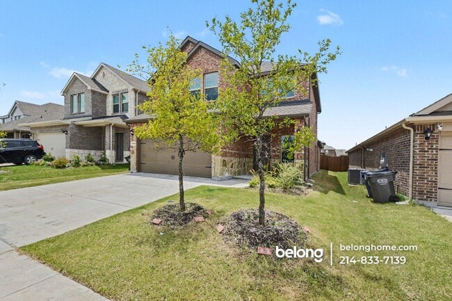 Building Photo - 1109 Sunflower Ln