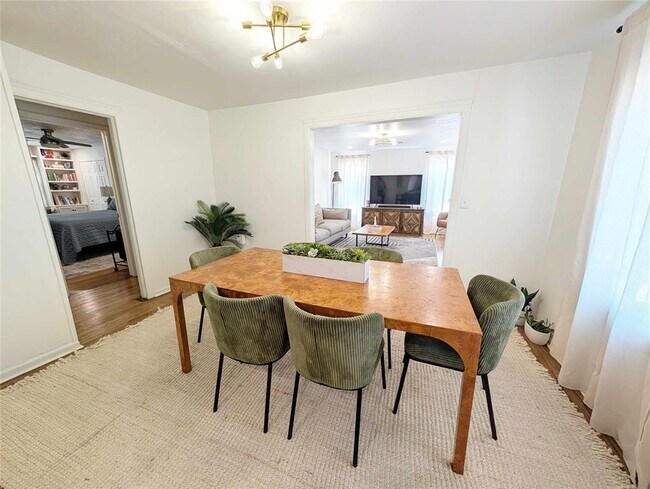 Foto del edificio - 2520 NW 33rd St