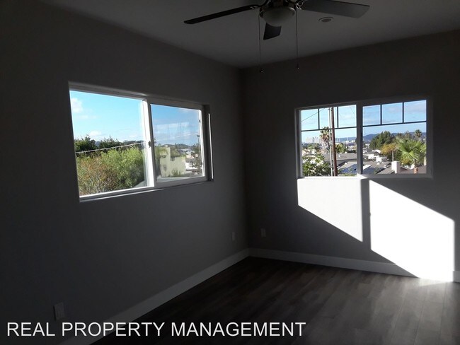 Building Photo - 2035 Claudan Rd