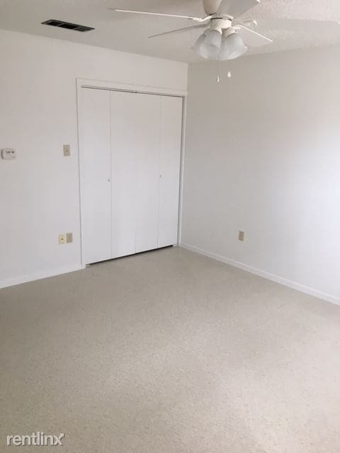 Building Photo - 101 Purvis St