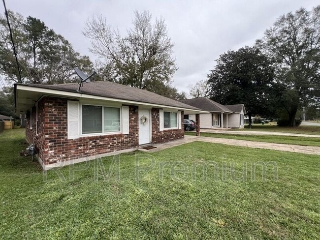 Foto del edificio - 4143 Nelson St