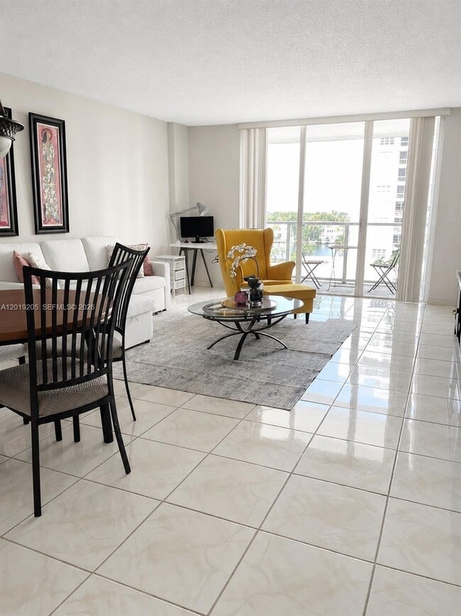 Building Photo - 5701 Collins Ave