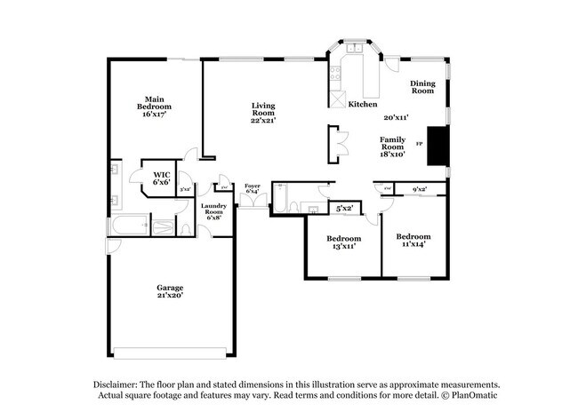 Foto del edificio - 11205 W Sunflower Pl