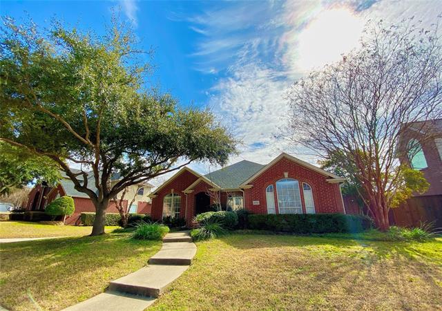 Foto principal - 3224 Heatherbrook Dr