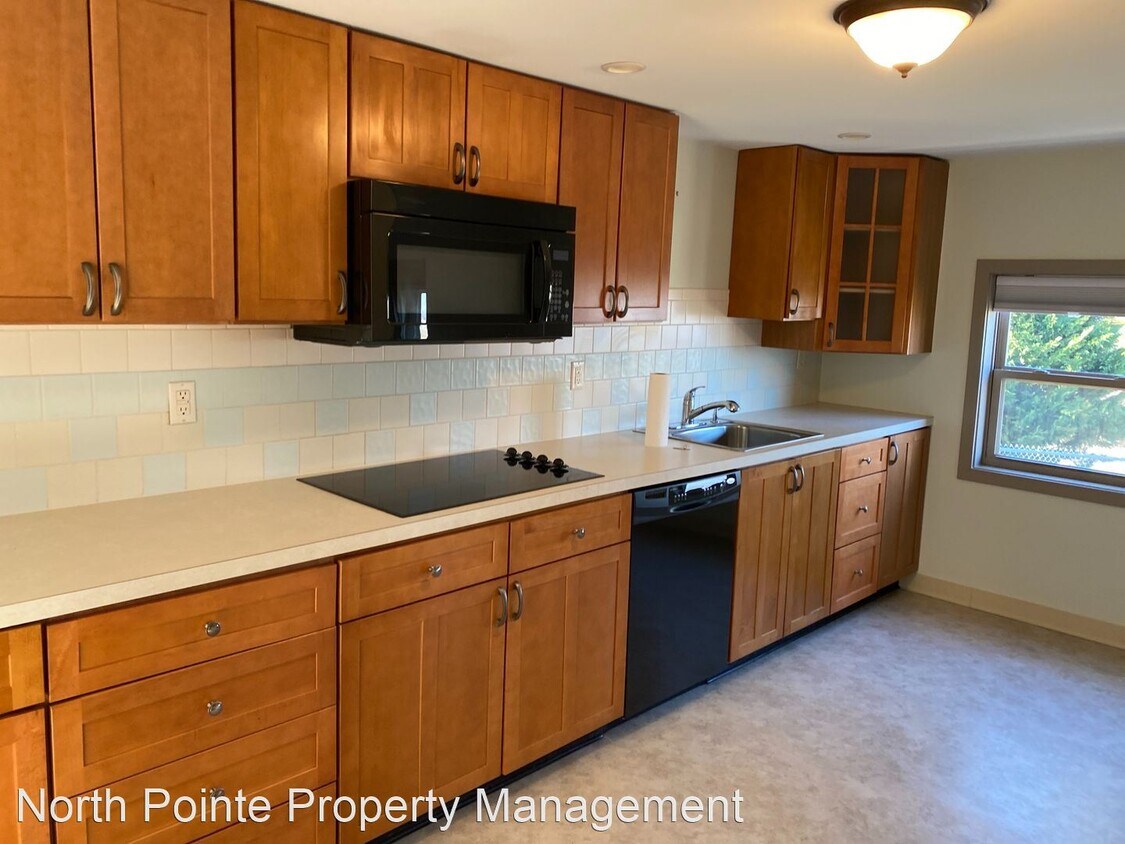 Primary Photo - 1 br, 1 bath House - 1023 Letort Rd.