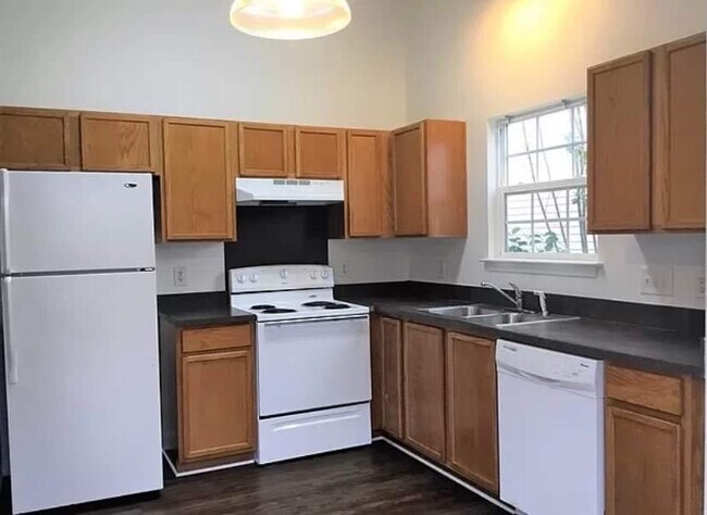 Building Photo - 4419 Wills Way