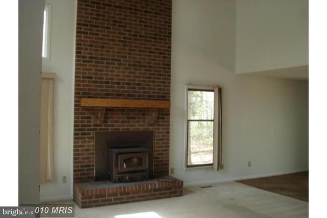 Building Photo - 105 Birdie Rd
