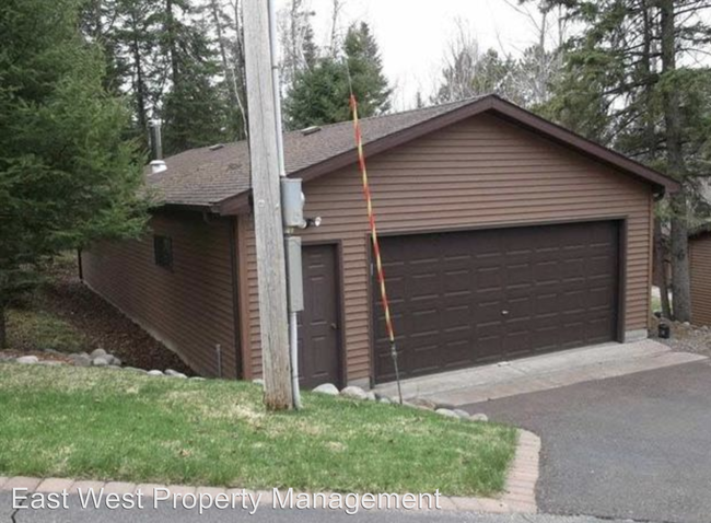Foto del edificio - 3 br, 2 bath House - 6767 Abbott Rd