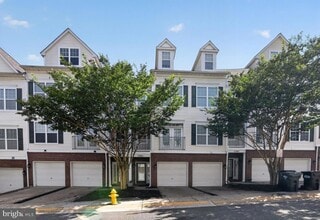 Building Photo - 13945 Hollow Wind Way