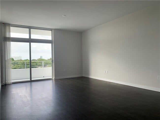 410 SE 16th Ct Fort Lauderdale FL 33316 Condo for Rent in Fort 410 SE 16th Ct Fort Lauderdale FL 33316 Condo for Rent in Fort