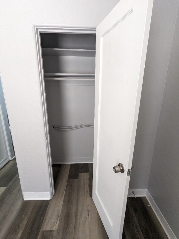 2021 Louise Ave Unit 1, Kingman, AZ 86401 Room for Rent in Kingman