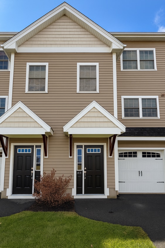 Primary Photo - Beautiful Condo in Lynn– $3,300/mo