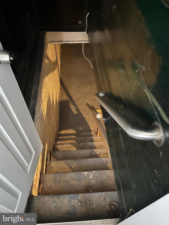 Foto del edificio - 1200 Glyndon Ave