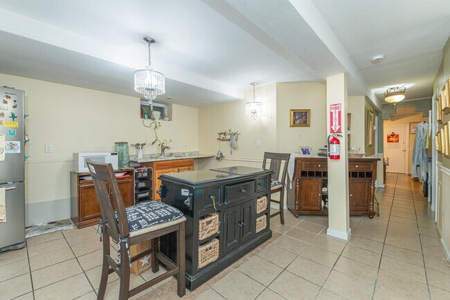 Foto del edificio - 413 24th St