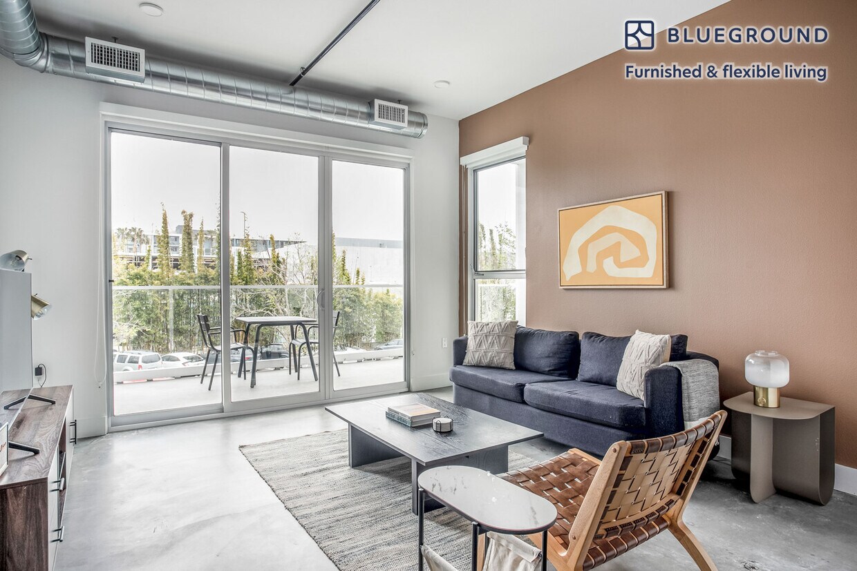 4210 Del Rey Ave Unit FL3ID1006, Marina del Rey, CA 90292 Room for