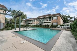 Foto del edificio - 845 Augusta Dr