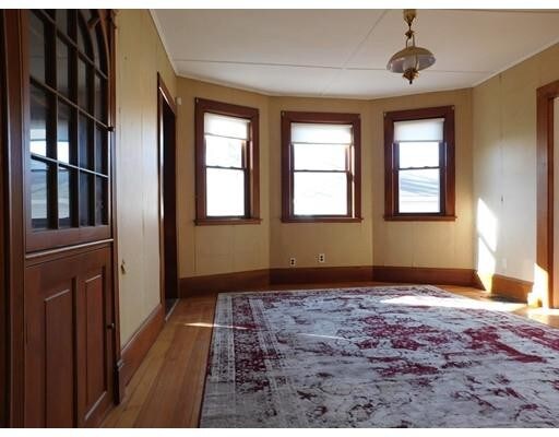 Building Photo - 52-54 Hollingsworth St