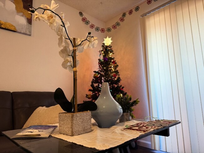 Foto del edificio - 4444 N 7th Ave