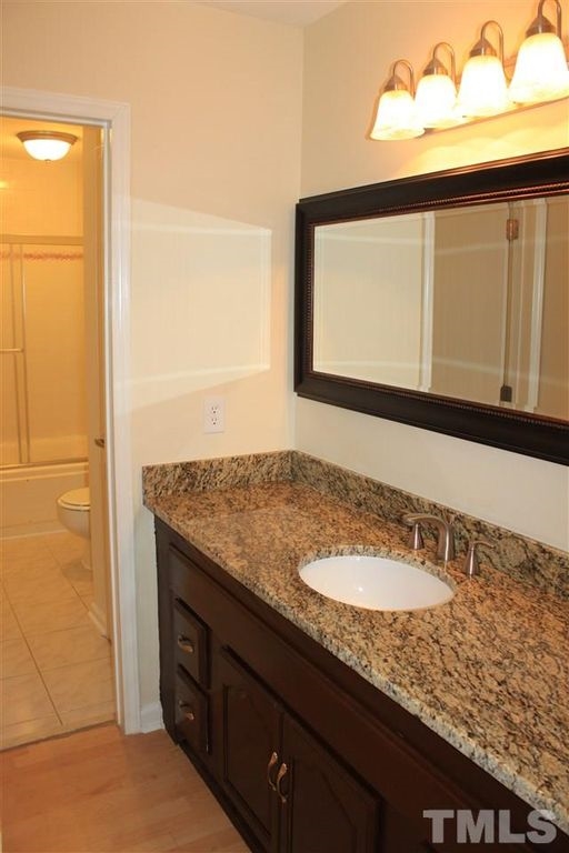 Building Photo - 505 Gooseneck Dr