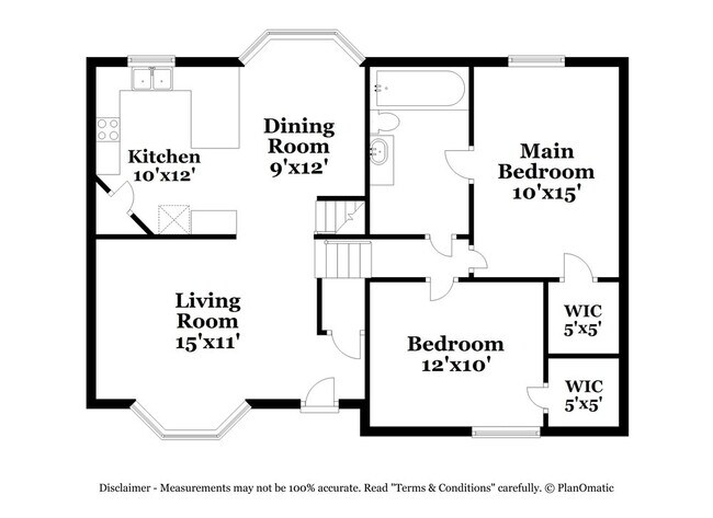 Foto del edificio - 5902 Woodview Dr