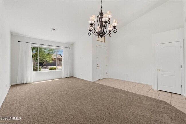 Building Photo - 6422 E Blanche Dr