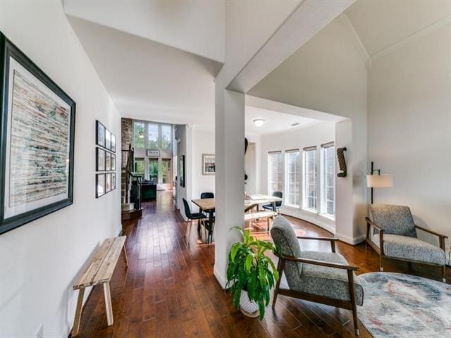 Foto del edificio - 4139 Hawthorne Dr