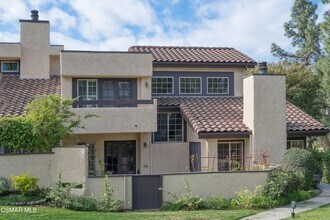 Building Photo - 1153 Monte Sereno Dr
