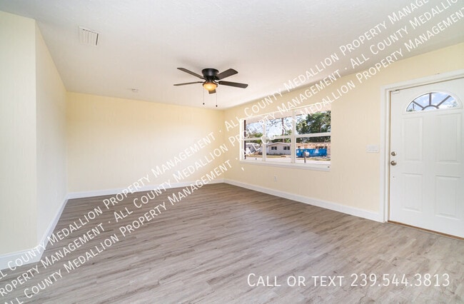 Building Photo - 2225 Aldridge Ave