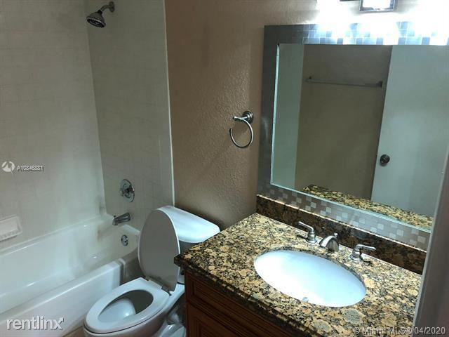 Foto del edificio - 3 br, 2 bath  - 1561 Balfour Point Dr