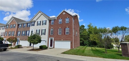 Building Photo - 6948 Vistamere Way