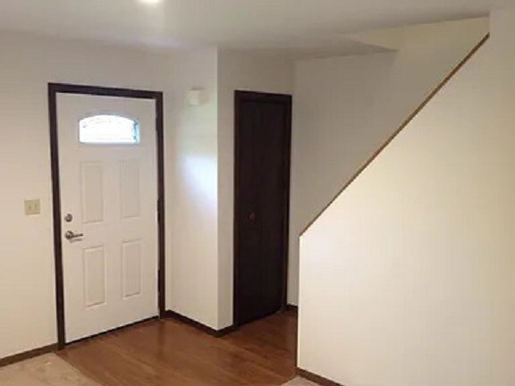 Foto del edificio - 4360 Will Carleton Rd