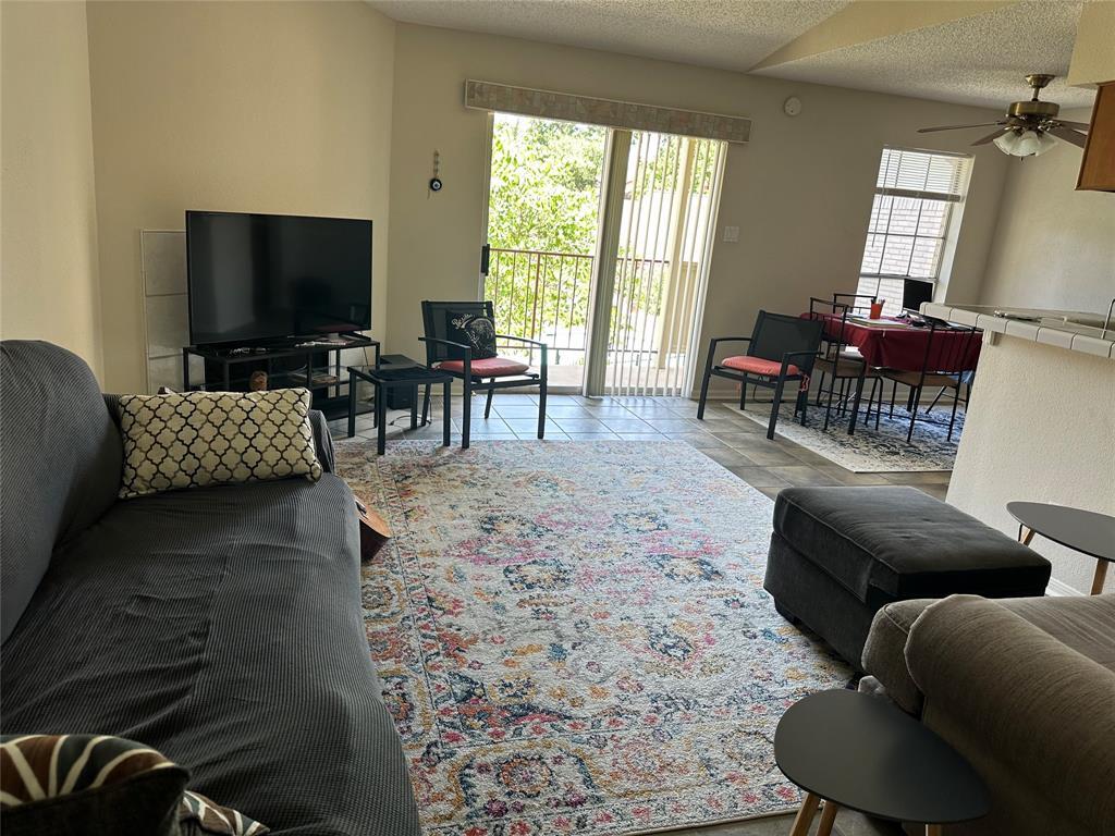 2120 El Paseo St Unit 1302, Houston, TX 77054 Condo for Rent in