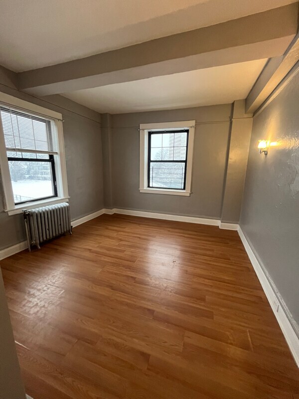 Building Photo - 25 N Harrison St