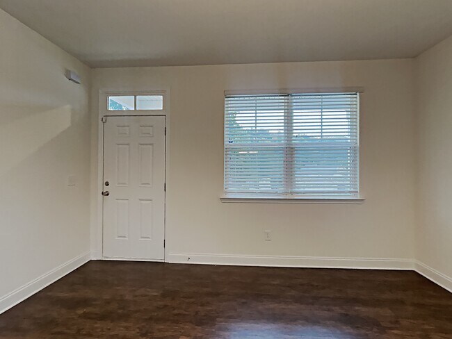 Building Photo - 139 McBee Street