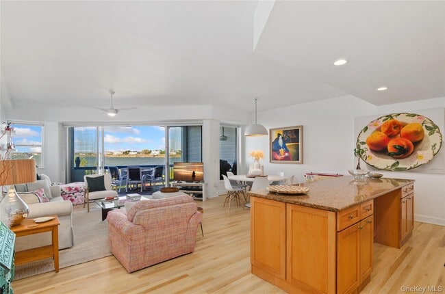 Foto del edificio - 260 Dune Rd