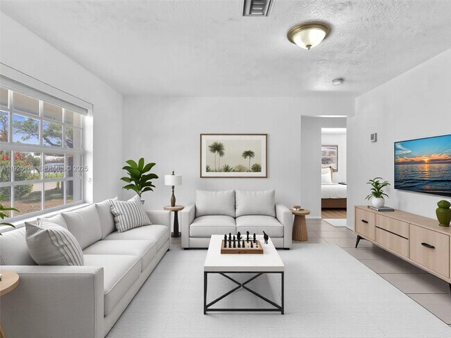 Foto del edificio - 1624 S 23rd Ave