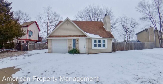 Foto del edificio - 4 br, 2 bath House - 3212 Valleywood Dr