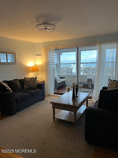 Building Photo - 216 Ocean Ave