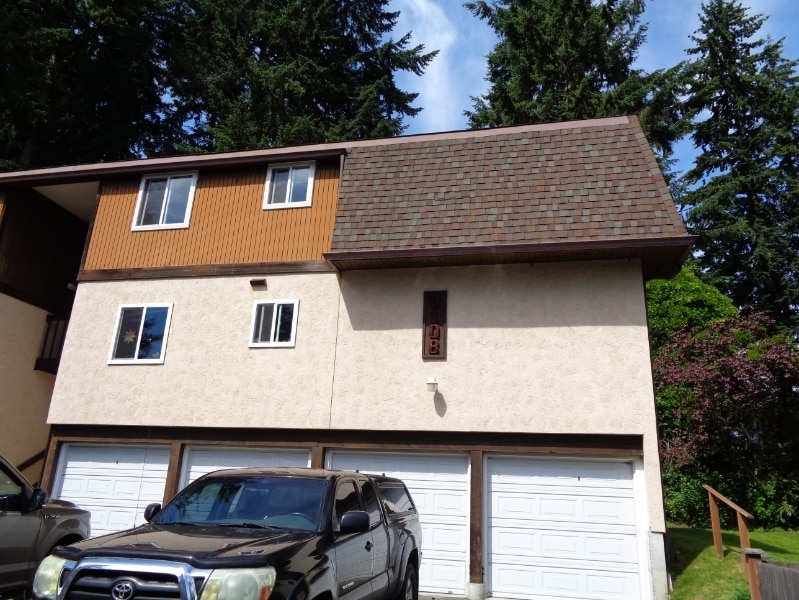 Primary Photo - 9108 236th St SW