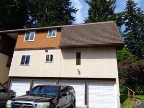 Building Photo - 9108 236th St SW