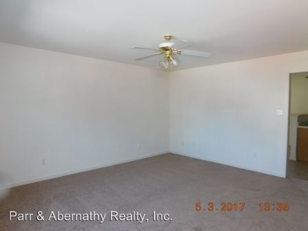 Foto del edificio - 702 Dendron St