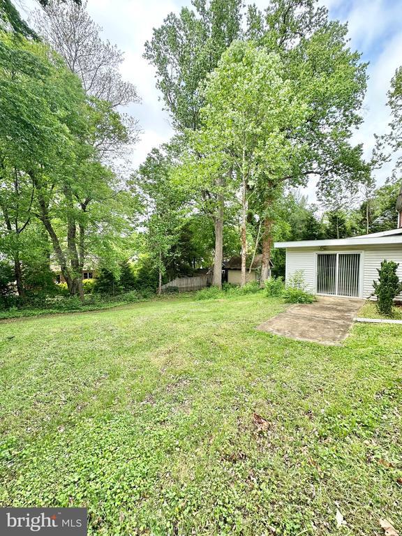 Foto del edificio - 3066 Valley Ln