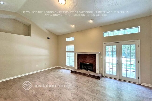 Building Photo - 3508 Tiffany Dr SE