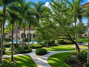 Building Photo - 6521 Emerald Dunes Dr