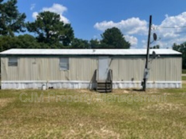 Foto del edificio - 3500 Center Church Rd