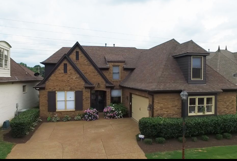 Foto principal - 6679 Old Ivy Cove