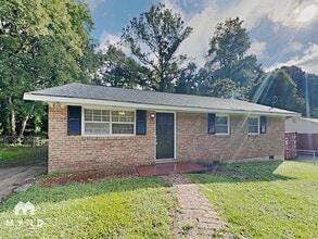 Building Photo - 8094 Attleboro Dr