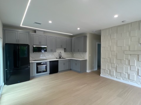 Foto del edificio - 6552 Olcott St